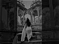Jiya Song Status Gunday Ranveer Singh Priyanka Chopra Arijit Singh Sohail Sen Irshad K