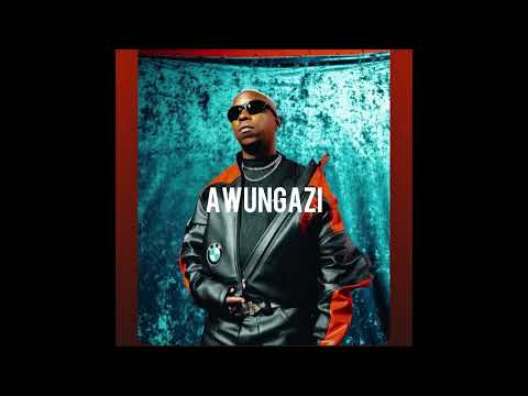 Pcee - Awungazi (Feat. Dj Tira, Campmasters, General C&rsquo;mamane, Nate K9)