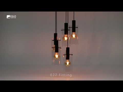 Превью видео