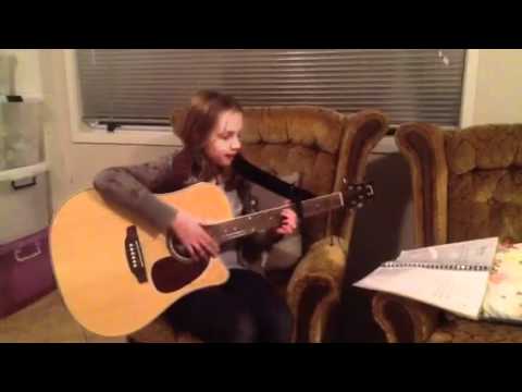 reasons by Emma Lockie