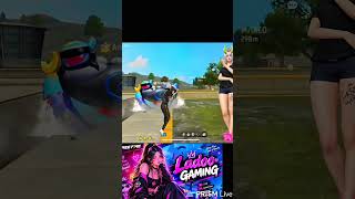 Download lagu FAIR GAMEPLAY OR NOT 🚭#trending#shorts mp3
