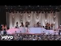 Paloma Faith - The Bigger You Love (The Harder You Fall) [Eden Sessions]