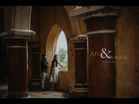 Wedding Photographer portfolio by Camliquor Photography in Jaipur - Photo 0