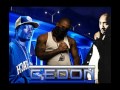 Game feat. Snoop Dogg. 2Pac & Eric Turner - A Million Miles Away [NEW SONG 2011]