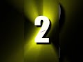 Happy Diwali Status Coming Soon Diwali Coming Soon Diwali Status 2023 WhatsApp Status Video