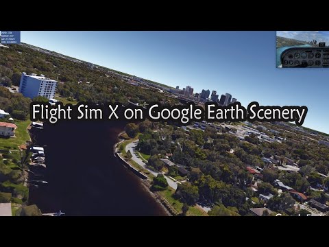 download lagu mp3 mp4 Fsx Real Scenery, download lagu Fsx Real Scenery gratis, unduh video klip Fsx Real Scenery