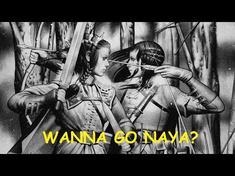 Halana and Alena So Good, They Turn Losing Games Into Winning Ones (MTGA ONE Standard 27)