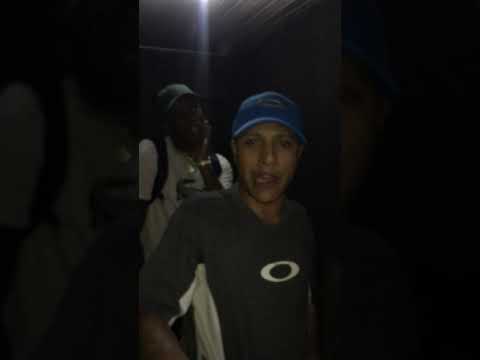 MC IG - MC SENA - MC MECINHO VK - MEDLEY DE NOVAS