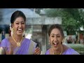 Roja Koottam Pookkal Thoovi Song Mp4 720p