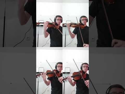 Bill Conti - Going the Distance