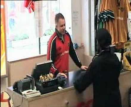 militant black guy rugby shop