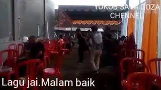 Download lagu lagu Jai malam baie 2020 jangan lupa SUBSCRIBE balik mp3
