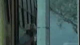 Espinoza Paz - Mi Vale