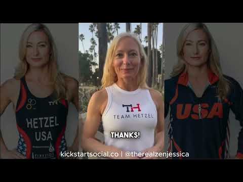 GrowPro founder stories