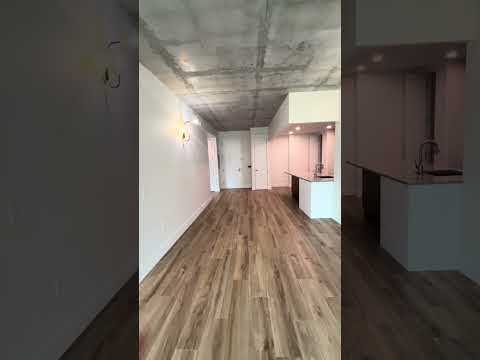 video 1