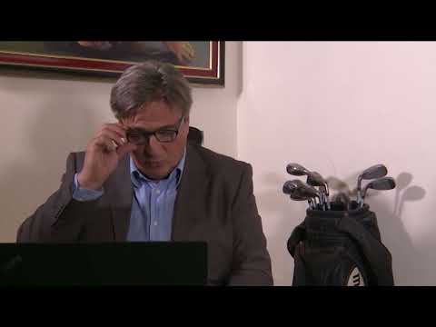 Koje su dužnosti i obaveze lovaca osim lova? - Lovački saveti