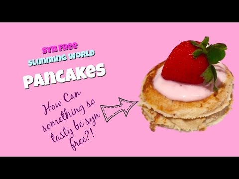 Nakatayo pagsasanay para sa slimming tiyan at panig sa bahay Taba kababaihan kung paano mangayayat