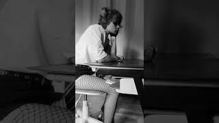 Louane : Alien #clips #louane #alien