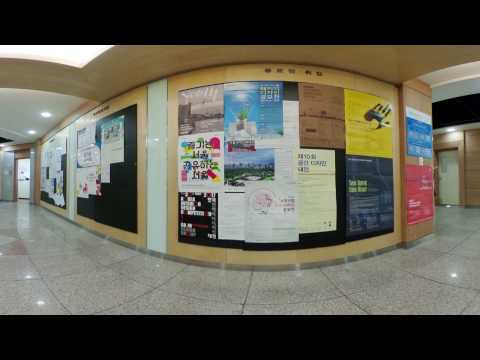 기본썸네일이미지