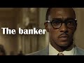 The Banker 2020 Movie Recap