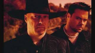 Montgomery Gentry-She Dont Tell Me To