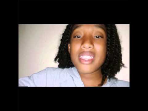 Ateam promo nieuwe song YOUNG BOIS