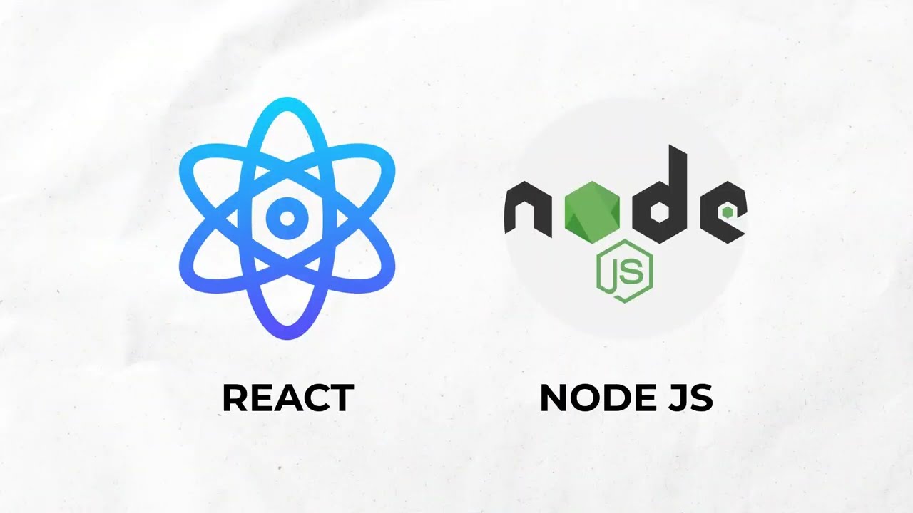 Expert MERN Stack Development | Full-Stack Solutions for Modern Web Apps