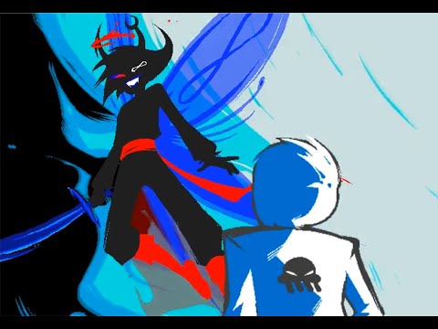 [S] 8r8k. (1080p HD)