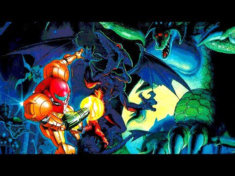 Going Against the Flow