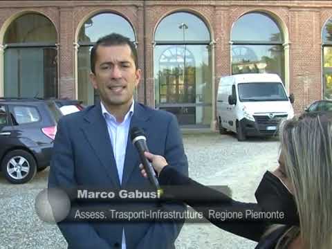 ELETTRIFICAZIONE: ZERO TRENI DIRETTI PER MILANO