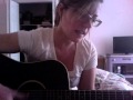 Dallas Caitlin Rose Cover