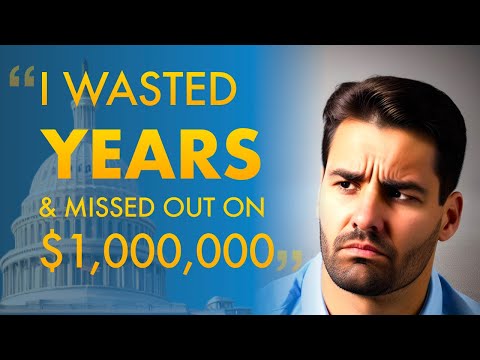 🧐Should you DIY your GSA Contract? Learn the TRUTH about GSA Consultants! 📑 📈#smallbusiness #govcon