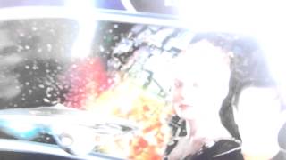 Star Trek The Next Generation Motion Picture Collection DVD Review