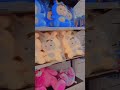Teddy Jugraafia Song Youtubeshort