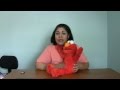 Big Hugs Elmo Review A Bit Hit With Preschoolers MagnaBalance