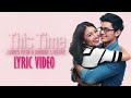 James Reid Nadine Lustre This Time Official Lyric Video