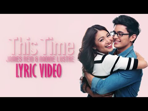 download lagu mp3 mp4 This Time Jadine, download lagu This Time Jadine gratis, unduh video klip This Time Jadine