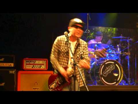 10312015 Bettyass - (Part 1)