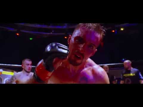 Video thumbnail for Krwawy sport