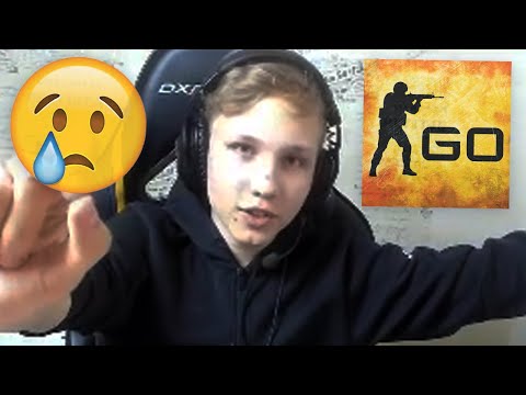 m0NESY moments that will make you miss CSGO...