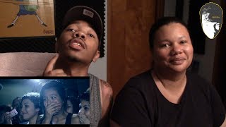 Mom reacts to Phora - Before It's Over Pt 1 Mom reacts to Phora - Before It's Over Pt 1