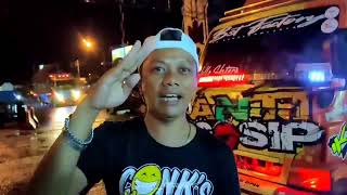 Download lagu Story Wa 30 Detik Kata Kata Sam Petrok Truk Anti Gosip Terbaru mp3 Download lagu Story Wa 30 Detik Kata Kata Sam Petrok Truk Anti Gosip Terbaru mp3