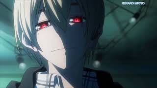 (AMV) AWAY [G.E.M] ĐẶNG TỬ KÌ