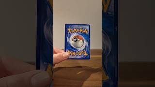 This card is expensive🤑
