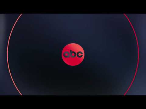 ABC Ident 2021 V6