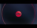 ABC Ident 2021 V6