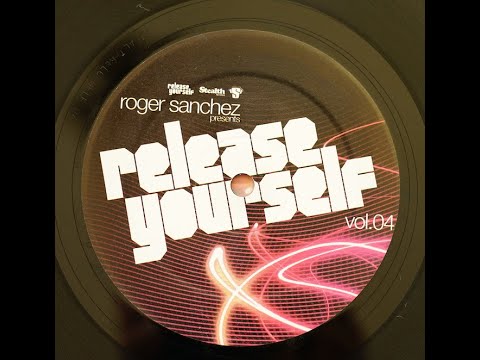 Angel Moraes ft. Dana Divine - Music Is Your Life (Star 69 Records | 2005)