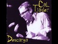 Cal Tjader  Leyte