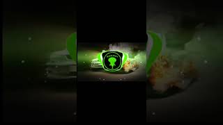 Download lagu DJ LU KENAL VERONIKA KO LAGU JOGET VIRAL TIKTOK TERBARU 2026 mp3