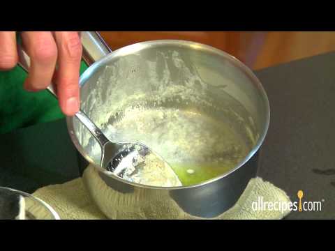 How to Clarify Butter | Allrecipes